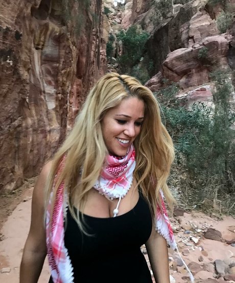 teen doggystyle onlyfans sexy naked galleries