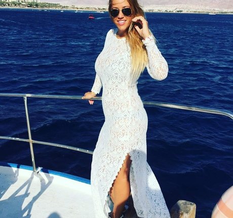 thick ass onlyfans sex photos