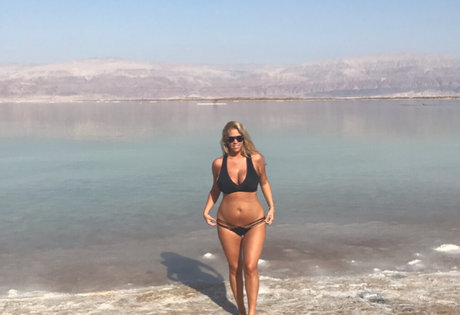 cute onlyfans free sex pictures