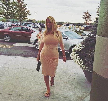 Nicolle A xxx star archive