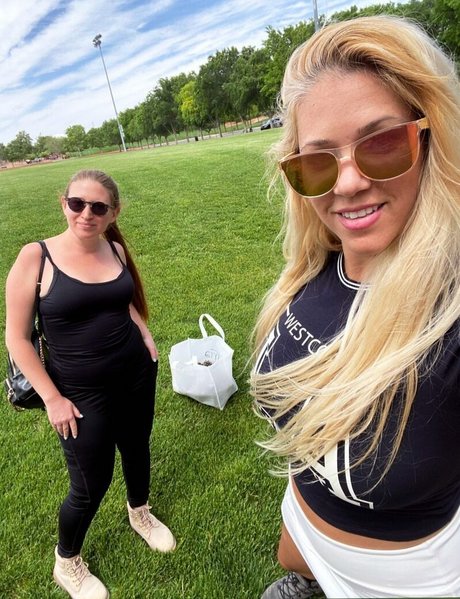 blonde teen onlyfans hot naked photos