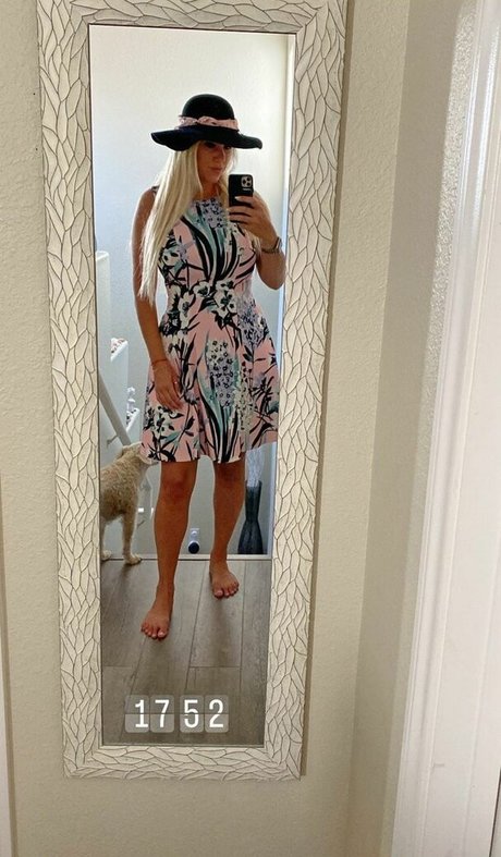 Nicolle A hd model pics