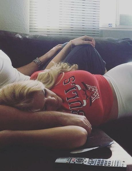 Nicolle A Photo Gallery