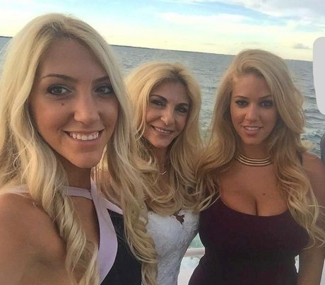 bikini nude onlyfans beautiful porn images