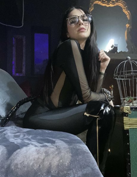 Pecorinna high quality actress archive