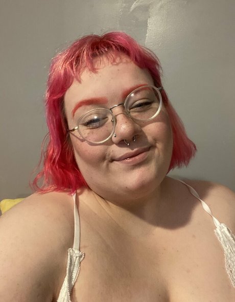 big areolas onlyfans art naked galleries