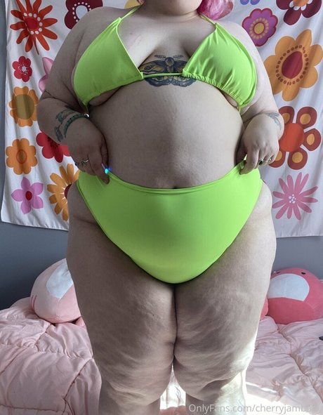 cute anal onlyfans pornographic pics