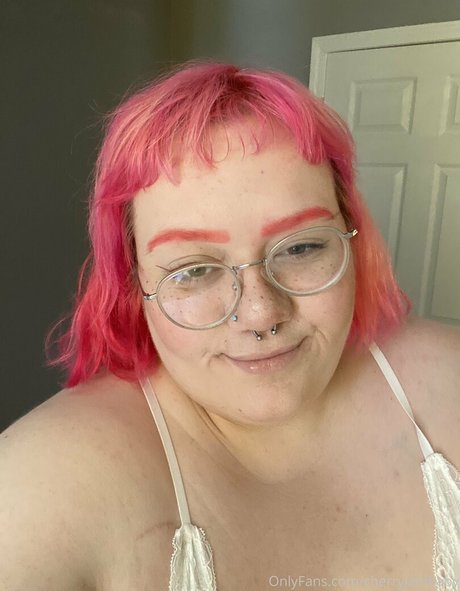 body onlyfans naked img