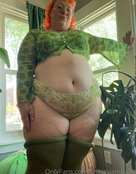 anal dildo onlyfans art naked photos