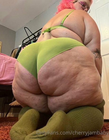 pregnant threesome onlyfans hot xxx image