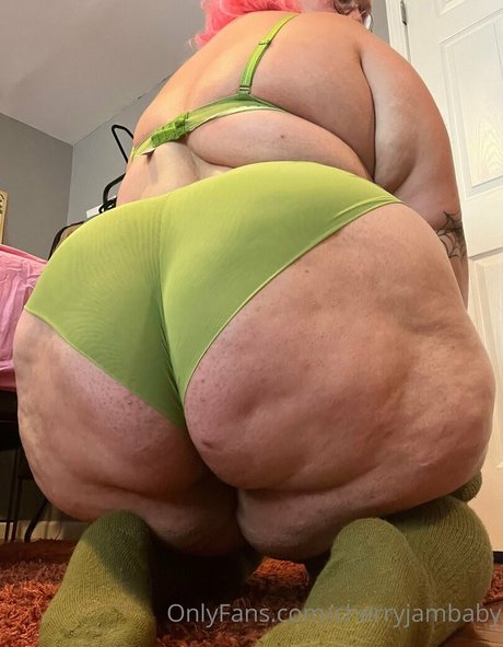 pov milf onlyfans exclusive pictures