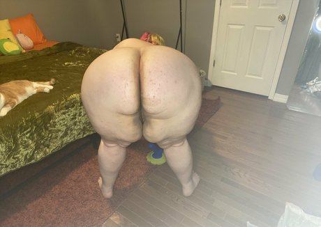 latex onlyfans free porn photos