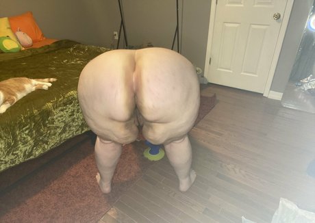 bunny xxx onlyfans porn images