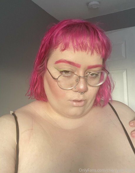 hot mature onlyfans pornographic image