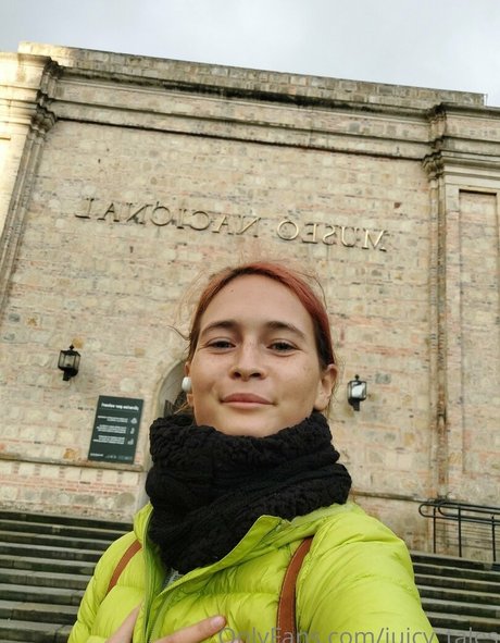 juicy tales erotic actress pictures