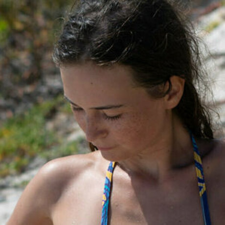 juicy tales erotic model photos