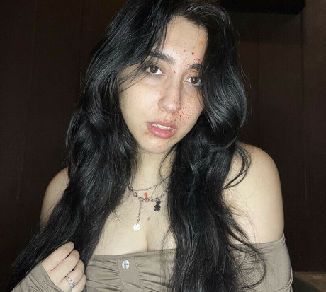 Jennmelon top model images