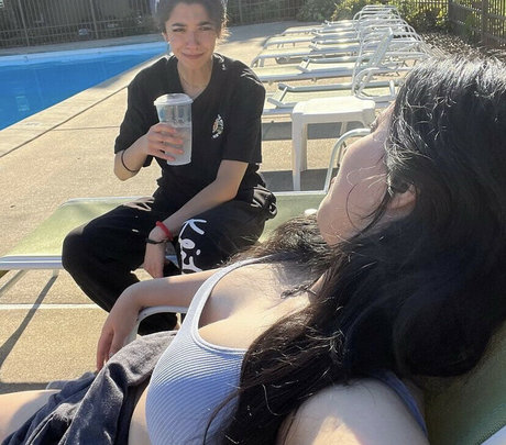 Jennmelon free star images