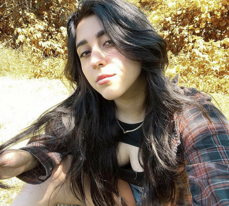 Jennmelon exclusive pornstar pictures