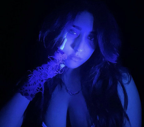 Jennmelon star beautiful pictures