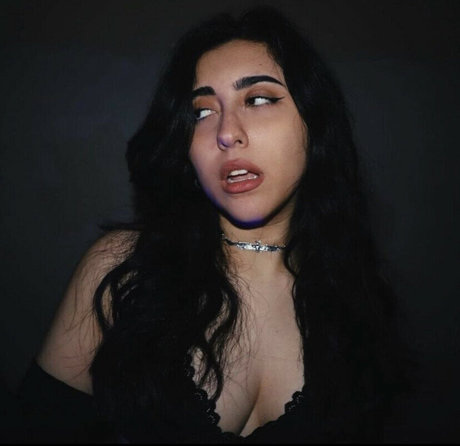 Jennmelon model hd gallery