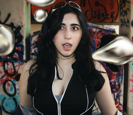 Jennmelon pretty star img