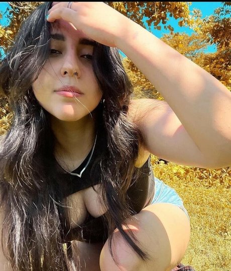 Jennmelon star erotic images