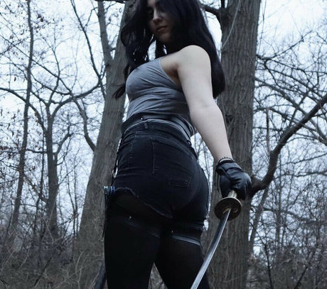 Jennmelon pornstar pretty photos