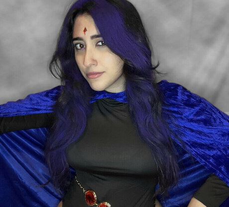 Jennmelon hd actress galleries