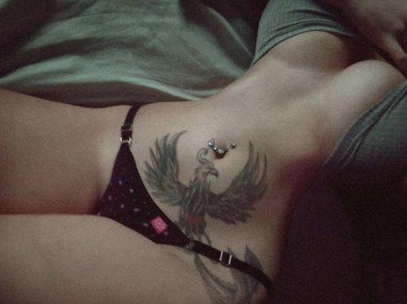 Sashiuwu star exclusive image