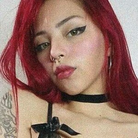 Sashiuwu art star archive