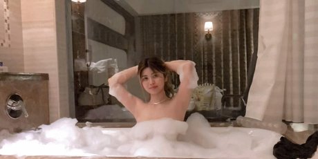 ebony bbw onlyfans porno pics