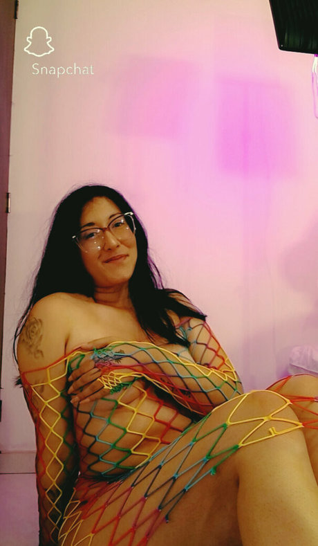 big booty ebony onlyfans xxx pictures