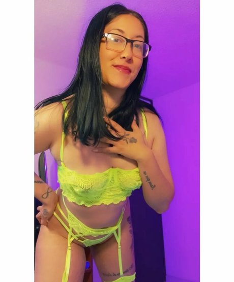 real twin onlyfans sexy naked pic