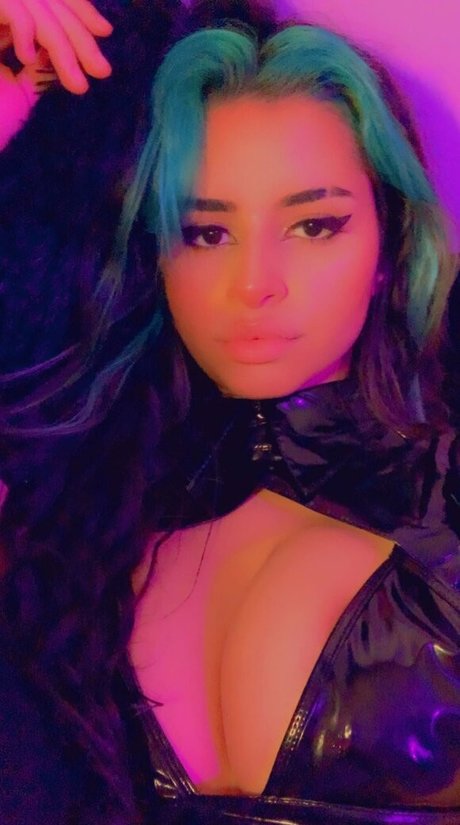 hairy vagina onlyfans hot porn gallery