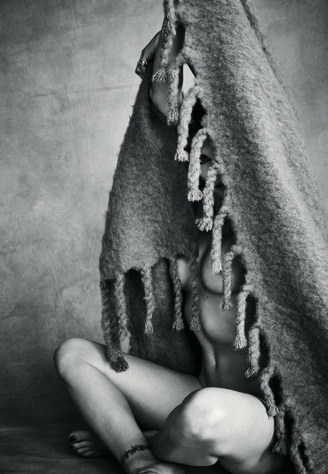 hardcore onlyfans hot xxx pic