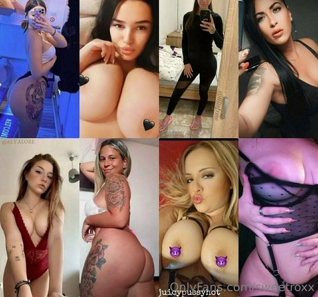 amateur pegging onlyfans xxx galleries