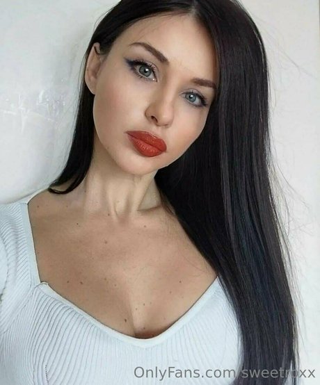 sweetroxx hd star archive