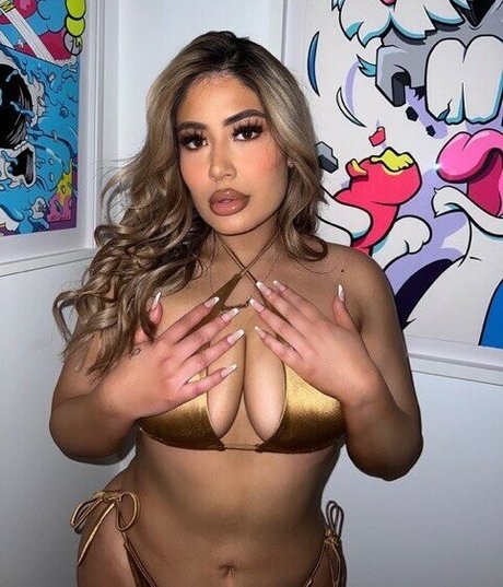 seeedollazz perfect actress photos