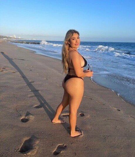 seeedollazz top actress galleries