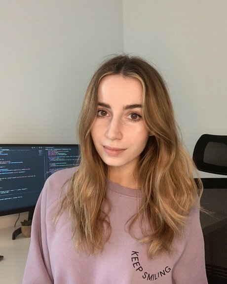 asian couple onlyfans sexy naked picture