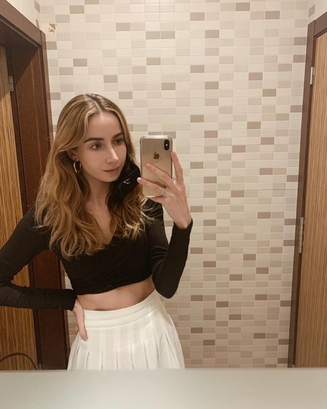 college teacher onlyfans sex gallery