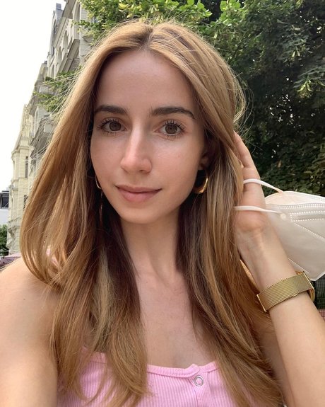 midget girls onlyfans best galleries