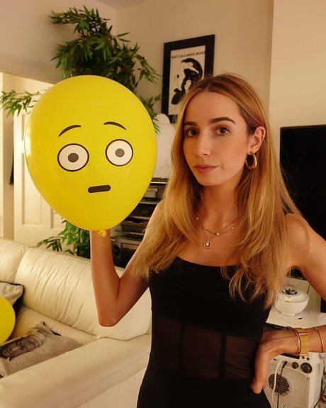 beautiful onlyfans free naked pics