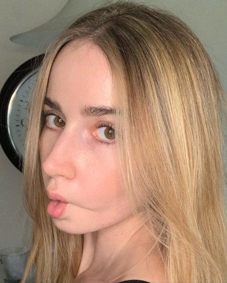 deep onlyfans hot xxx gallery