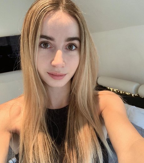 teen glasses onlyfans sexy xxx gallery