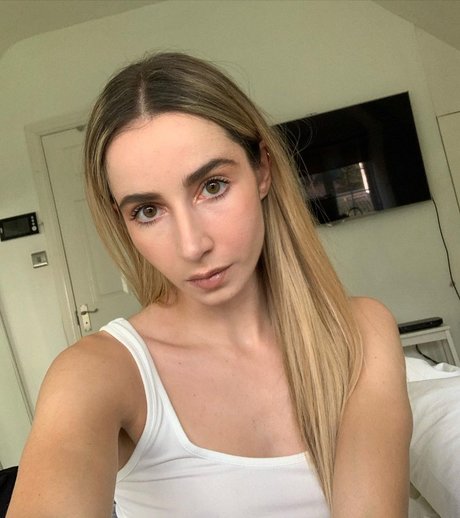 naked onlyfans hot porn pics