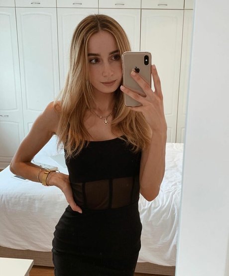 best pussy onlyfans hot photos