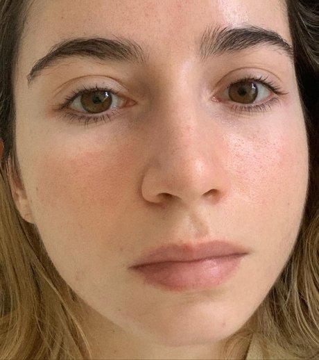 redhead creampie onlyfans art porn pics