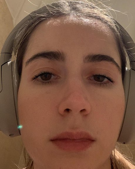 selfie nude onlyfans porno pic